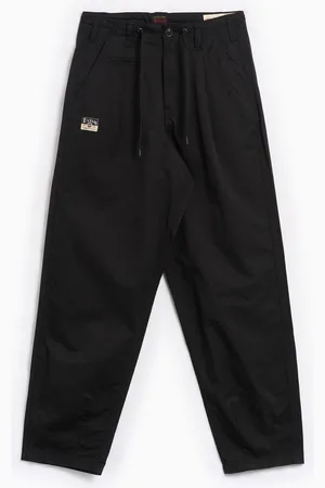 Evisu Seagull Embroidery Men