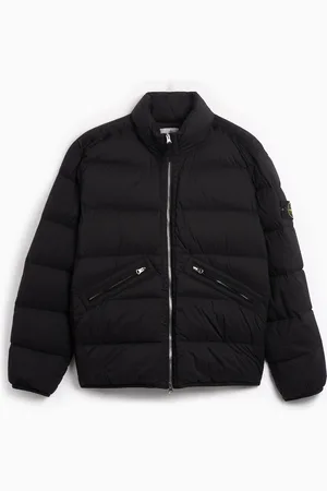 Stone Island Men
