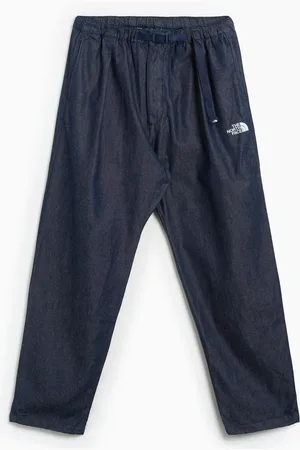 The North Face Men