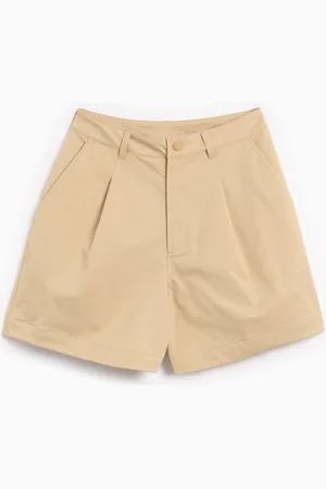 The North Face M66 Tek Women