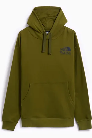 The North Face Nature Men