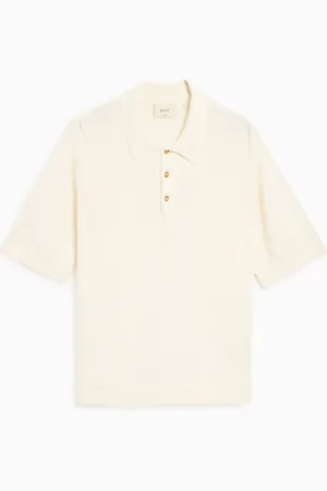 Foret Astern Men