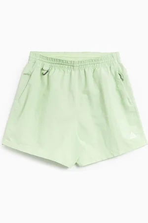 Nike Women