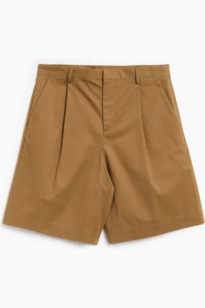 A.P.C. Men