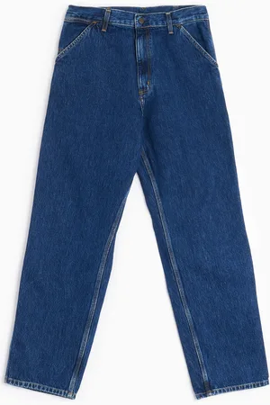 Carhartt Single Knee Men