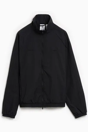 adidas Originals x JJJJound Men