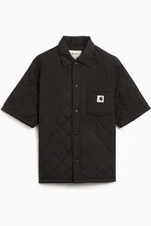 Carhartt Laurens Women