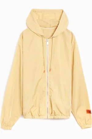 Heron Preston Men