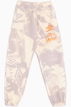 ARIES X Umbro Pro 64 Men
