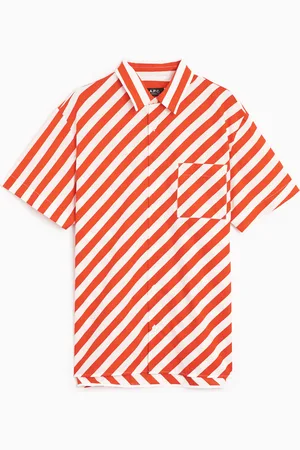 A.P.C. Riley Men