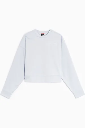 The North Face Spacer Air Women