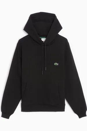 Lacoste Logo Men