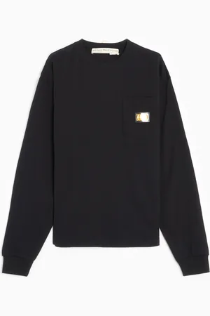 ADVISORY BOARD CRYSTALS Abc. 123 Pocket Men