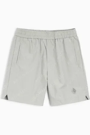 A-cold-wall* Monogram Men