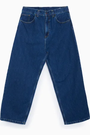 Carhartt Brandon Unisex Pants Ref. I031246-0106 Kleur Maat M
