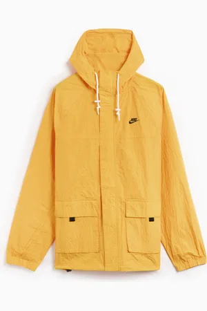 Nike Club Bowline Men