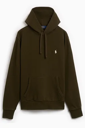 Ralph Lauren Men