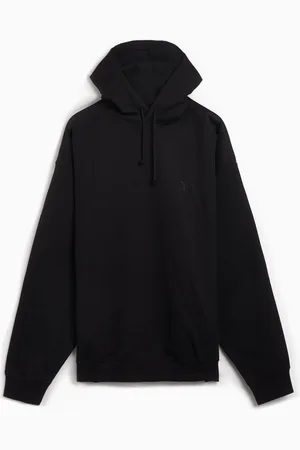 adidas Brushed Unisex Terry Hoodie Ref. IW0078 Kleur Maat S