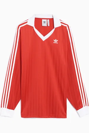 adidas Originals Men