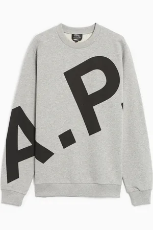 A.P.C. Cory Men