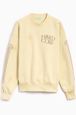 ARIES Aged Hardcore Men