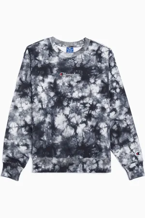 Champion Crewneck Women