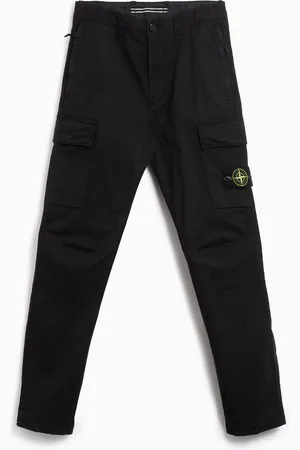 Stone Island Men