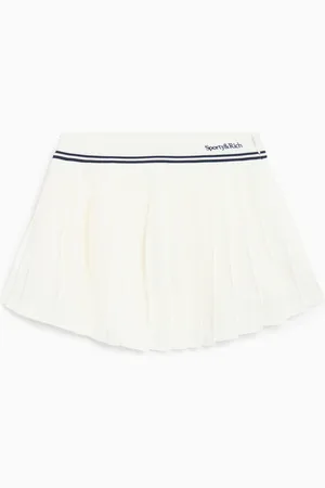 Sporty & Rich Abigail Women