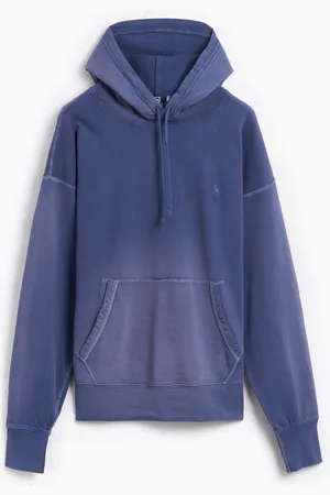 Ralph Lauren Men