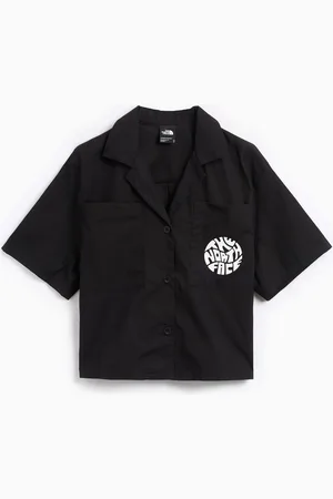 The North Face Women