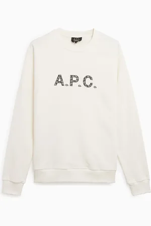 A.P.C. Timothy Men