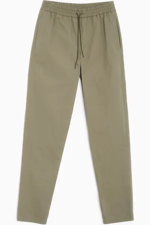 A.P.C. New Kaplan Men