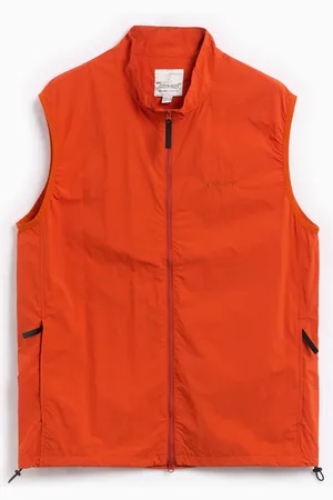 Gramicci Tactical Men