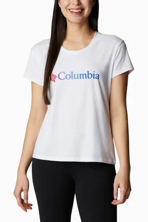 Columbia Sun Trek™ Women