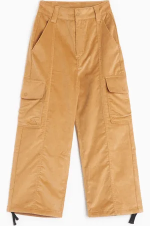 The North Face Utility Women