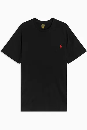 Ralph Lauren Custom Slim Fit Men