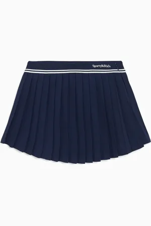 Sporty & Rich Abigail Women