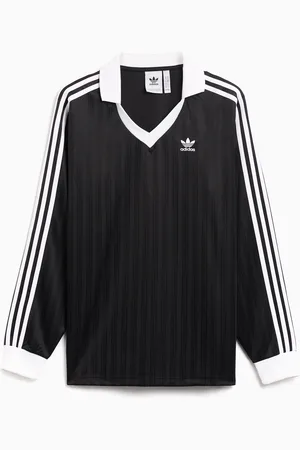 adidas Originals Men