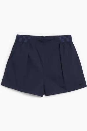 Nike Sportswear Collection Women