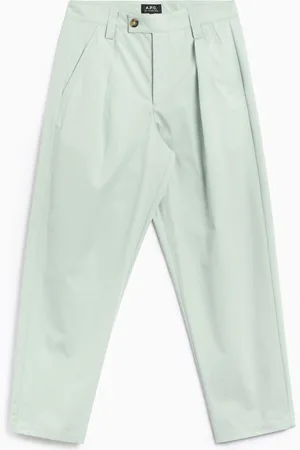 A.P.C. Renato Men