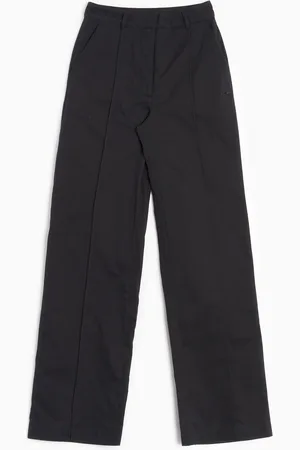 adidas Originals Women