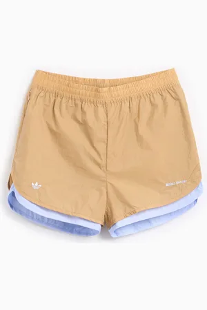 adidas Originals x Wales Bonner Men
