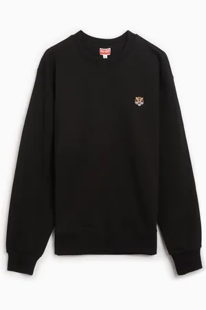 Kenzo Lucky Tiger Men