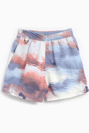 Nike Women