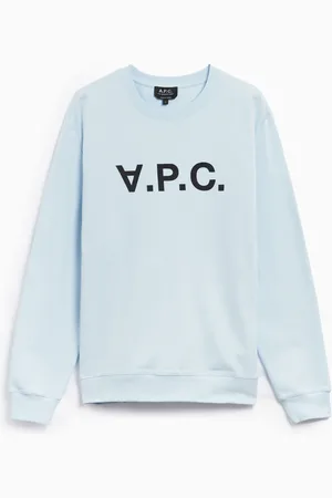 A.P.C. VPC Men