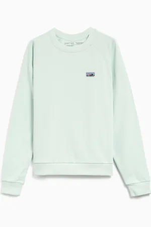 Patagonia Women