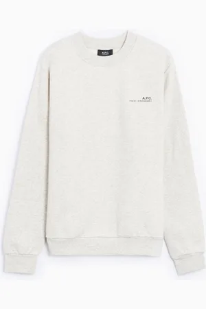 A.P.C. Standard Item Men