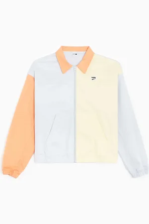 PUMA Downtown Women