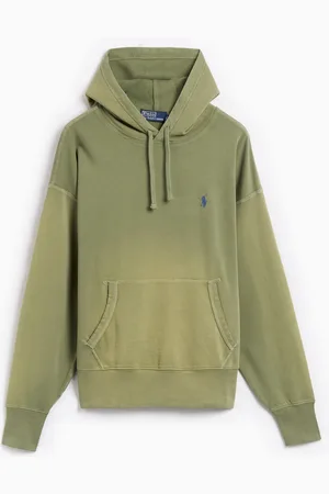 Ralph Lauren Men