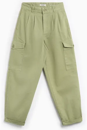 Carhartt Collins Women